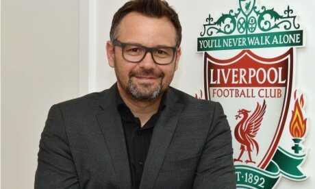©  LFC