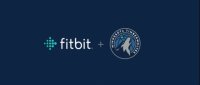 ©  Minnesota Timberwolves