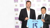 ©  MCFC