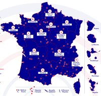 ©  Gouvernement