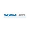 Work4labs