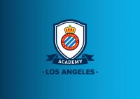 ©  RCD Espanyol