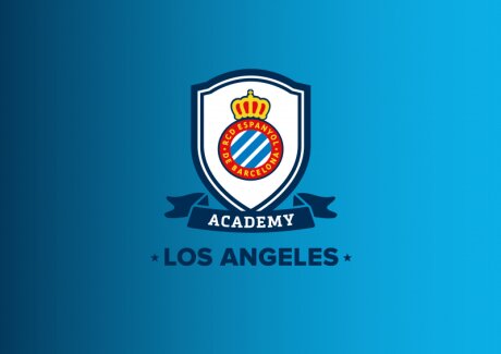 ©  RCD Espanyol