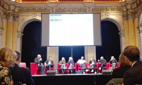 ©  Léa Lootgieter