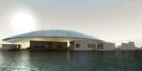 ©  Ateliers Jean Nouvel