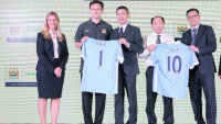 ©  mcfc.co.uk