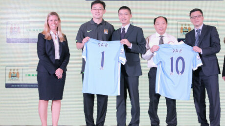 ©  mcfc.co.uk