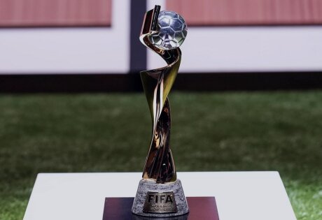 ©  FIFA