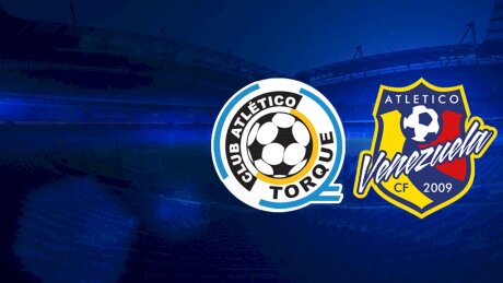 ©  Manchester City