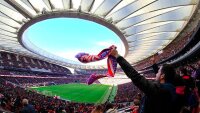 ©  @atleticodemadrid