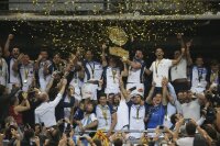 ©  Castres Olympique
