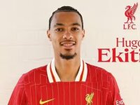 ©  LFC