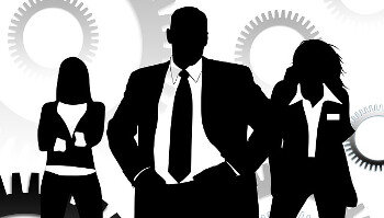 Cinq idées reçues sur les agents immobiliers - D.R.