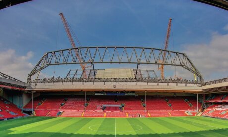 ©  Liverpool FC