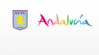 ©  Aston Villa