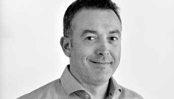 « My.Previsite répond à un besoin de personnalisation et de pilotage des publications », Stéphane Caron, Previsite - D.R.