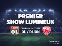 ©  groupama-stadium.com