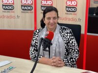 ©  Sud Radio/Twitter