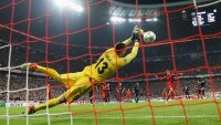 ©  Bayern Munich