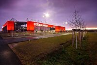©  FSV Mainz 05