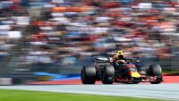 ©  Red Bull Racing