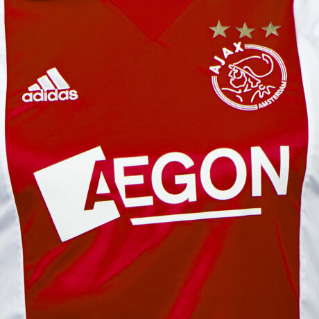 ©  Ajax