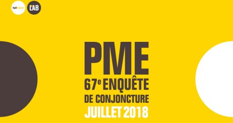 ©  Bpifrance
