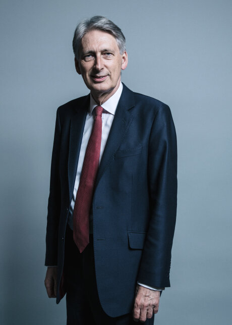 ©  House of Commons