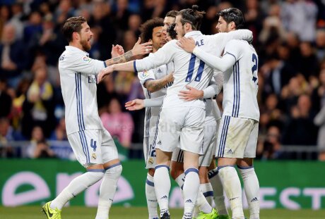 ©  realmadrid.com