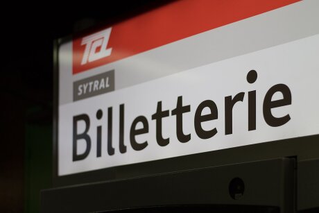 ©  CC BY-SA 4.0 - Micka13