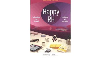 Cinq conseils pour rendre vos employés heureux - D.R.