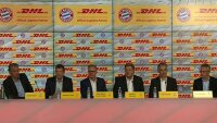 ©  FC Bayern