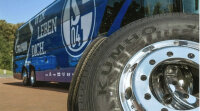 ©  Schalke04