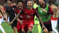 ©  UEFA