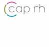 Cap RH