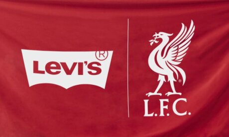 ©  LFC