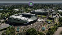 ©  AELTC