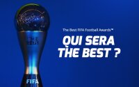 ©  FIFA
