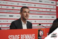 ©  SRFC