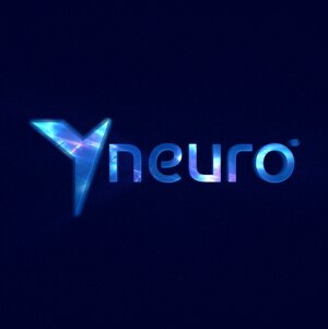 Logo de Yneuro