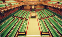 ©  UK Parliament