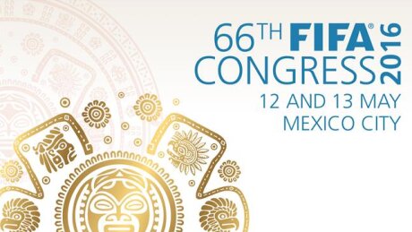 ©  FIFA