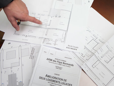 ©  Anah - Stephan Norsic