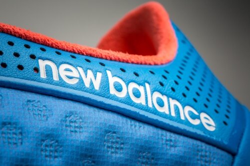 New Balance Shoes