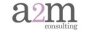 A2M Consulting - D.R.