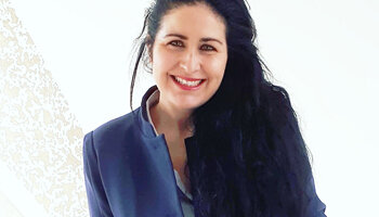 "SocialReferral s'adresse à toutes les entreprises qui souhaitent développer la cooptation", Elizabe - D.R.