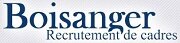 Boisanger
