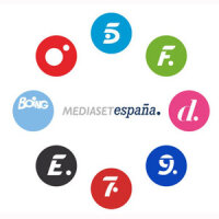 ©  Mediaset Espana