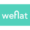 Weflat