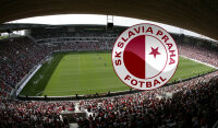 ©  slavia.cz